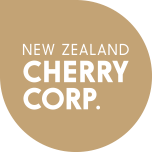 NZ Cherry Corp